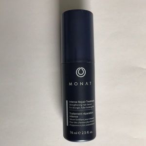 Monat Intense Repair Treatment